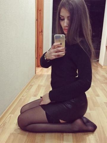 Адель